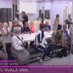 Visi mu koža s lica – evo kako izgleda Ivan nakon što mu je Jelena zarila nokte, oglasila se i produkcija